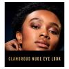Max Factor Masterpiece Nude Eyeshadow Palette Rose Nudes