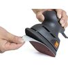 WEN 6301 Electric Detailing Palm Sander
