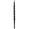 Replacement Spiral Probe Needles For T-Handle Tire Plug Repair Tool - USA