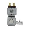Snap Supply W11512399 Refrigerator Water Valve Replacement for Whirlpool