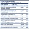 Two-Per-Day Multivitamin 60 tablets