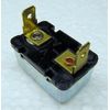 40A Type 1 Circuit Breaker, 40 Amp Type I Auto Reset, CB160-40