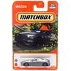 Matchbox 2019 Mazda3
