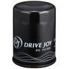 DRIVE JOY TACTI Oil Filter V9111-0104