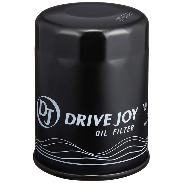 DRIVE JOY TACTI Oil Filter V9111-0104