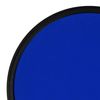 vhbw Universal Farbfilter blau für Kamera Objektive mit 77mm Filtergewinde - Blaufilter