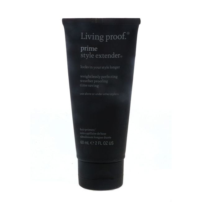 Living Proof Prime Style Extender Cream, 2 oz