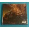 Elevation Worship - When Wind Meets Fire [CD] New/Sealed/Cracked Case