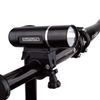 Sunlite HL-L109 3-Watt Headlight