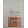 Syabo Niacinamide Face Serum 10 percent
