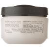 Olay Active Hydrating Cream, 2 Ounce (Pack of 2)
