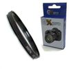 Ex-Pro 72mm UV Multi Coated Protector Lens Filter