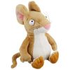 Aurora World Gruffalo Mouse 9 inch
