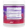 Pre-Workout, Hawaiian Shaved Ice, 10.7 oz (306 g)