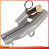 FOR Ford Ranger Explorer Sport MustangCamshaf
