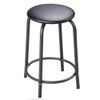 Drafting Table Height Adjustable Art Craft Writing Desk Drawing Painting w/Stool