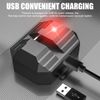 FIT DJI Mini 2 SE 3 Pro Drone Airdrop Dropper Remote Control Thrower Accessories