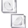Sensibio Defensive Active Soothing Cream for Sensitive and Sensitized Skin