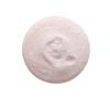 Avital’s Malka Dead Sea Salt Soap – 2 Pack (4 oz bars)