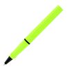 Lamy Safari Rollerball Pen Neon Lime Sp Ed