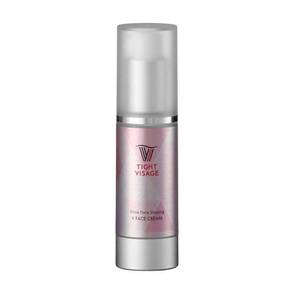 La Sincia Tight Visage V Face Cream 30g