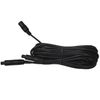 Tomoia M1 50 ft Video&Powr Cable