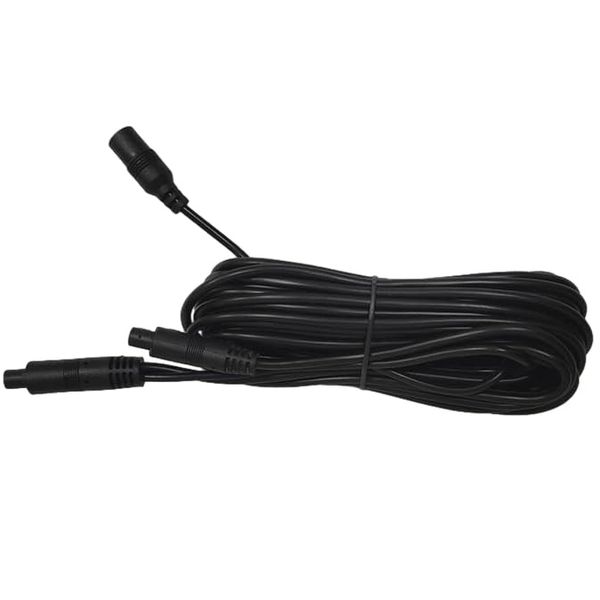 Tomoia M1 50 ft Video&Powr Cable