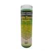 Doble Suerte Rapida Fixed Candle