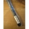 NYX Professional Makeup Total Control Drop Foundation Brush (New in Package)
