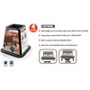 Grand Innovation Bed Riser Set, 4 Piece