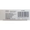 Personna Double Edge Razor Blades in White Wrapper 100 count