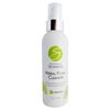 Herbal Foaming Cleanser