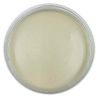 White Wax Hair Effect Opaque 100 ml