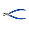 TSUNODA KING TTC AN-150B 90° 150mm Nipper