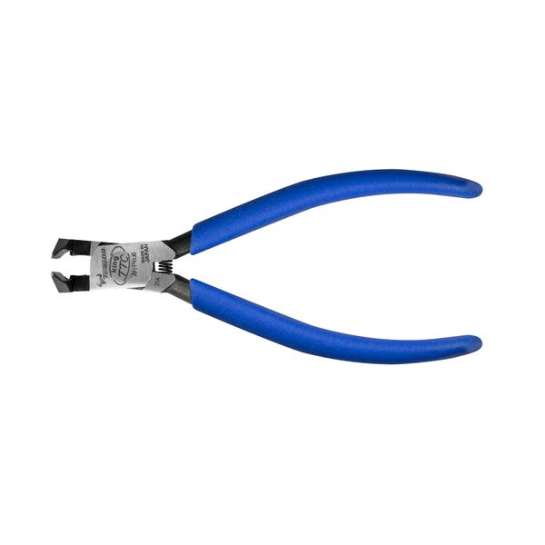 TSUNODA KING TTC AN-150B 90° 150mm Nipper