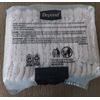 Depend Fresh Protection Advanced Maximum Absorbency Large 38 Ct Dryshield Women