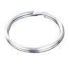 Esco 20x2.1mm Double Ring (Stainless Steel/10pcs) EA638DN-3
