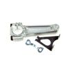 Oregon 36-100 Connecting Rod Replacement for Briggs & Stratton 299429, 299430