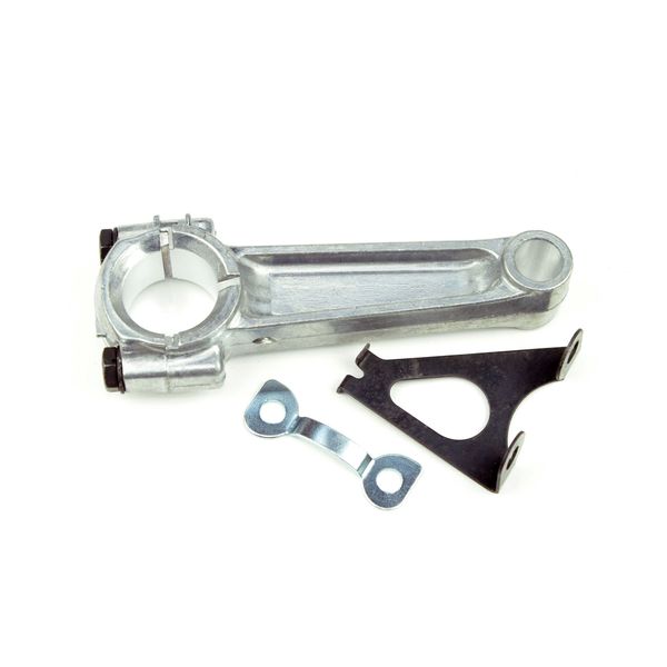 Oregon 36-100 Connecting Rod Replacement for Briggs & Stratton 299429, 299430