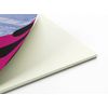 Artgecko Pro Tracing Paper Pad A4 Portrait - 50 Sheets 90gsm