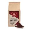 Lola Savannah Hawaiian Hazelnut Ground Caffeinated Coffee, 2lb