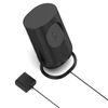 AWADUO Compatible with Move Replacement Charging Dock Cable, Adapter Power Plug Charger Cables Base (2m/5ft)