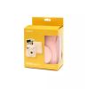 Fujifilm Instax Mini 11 case pink