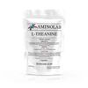 Aminolab - L-Theanine 500mg 30 Capsules
