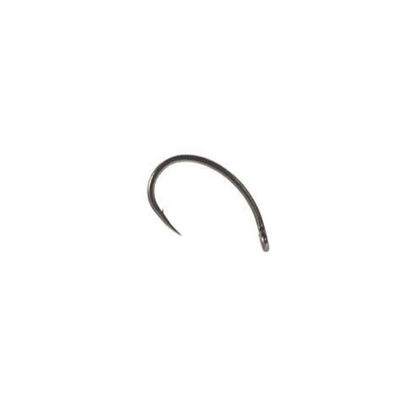 Korda Krank Size 8