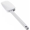 Spoon Rubber Blade Spatula 34cm - Pack Size: Single
