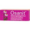 OSANIT 7.5 G Tooth Ball