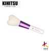 Heart Face Brush (White/Pink)