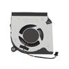 GPU Cooling Fan Replacement Compatible With Acer Predator Helios 300 PH315-52 PH317-53