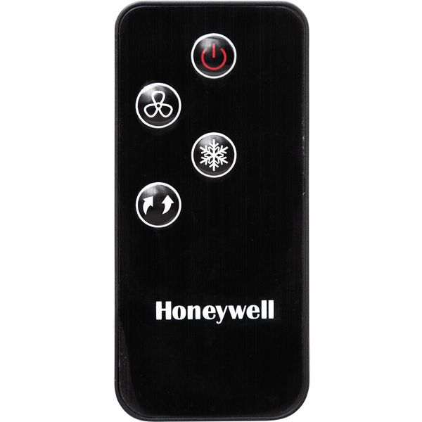 Honeywell Replacement Remote for TC30PEU Evaporative Cooler